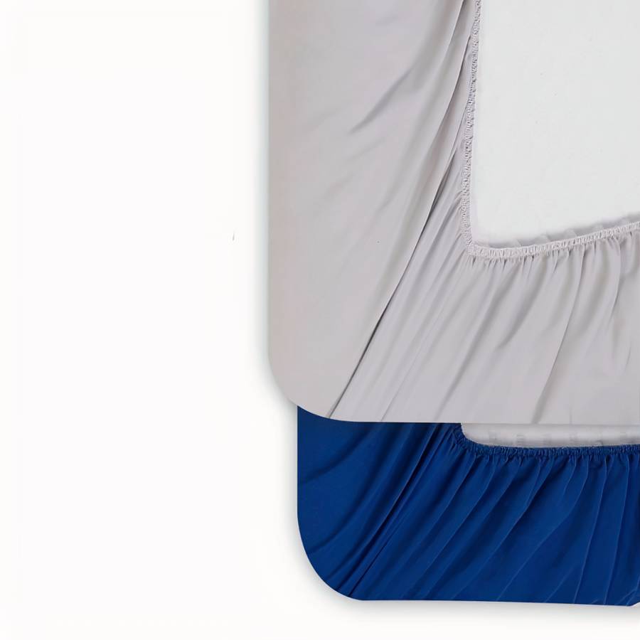 Drap de berceau doux pour bébé