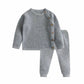 Ensemble de pyjama pour bébés