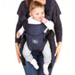 Porte-bébés ergonomiques pour le transport des bébés