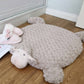 Tapis de motricité petit mouton pour bébé