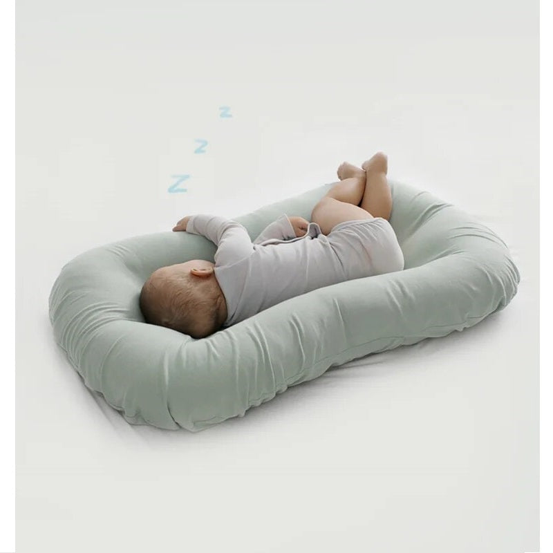 Coussin bébé Réducteur de Lit