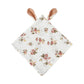 Doudou Lange Gaze de Coton