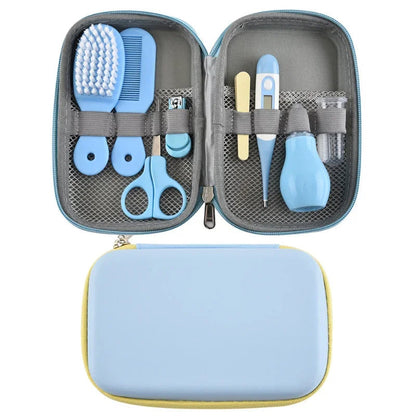 Trousse de Toilette Bébé