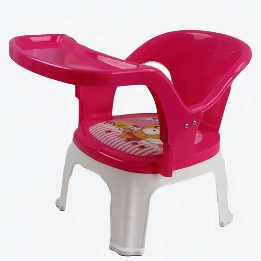 Chaise de table pour bébé